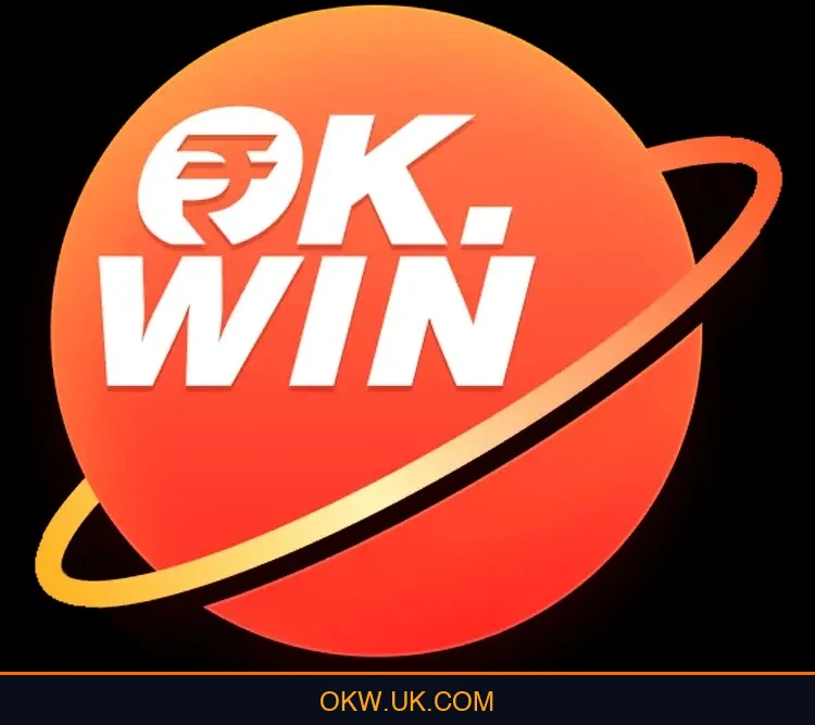 Ok Win Game Platform Overview